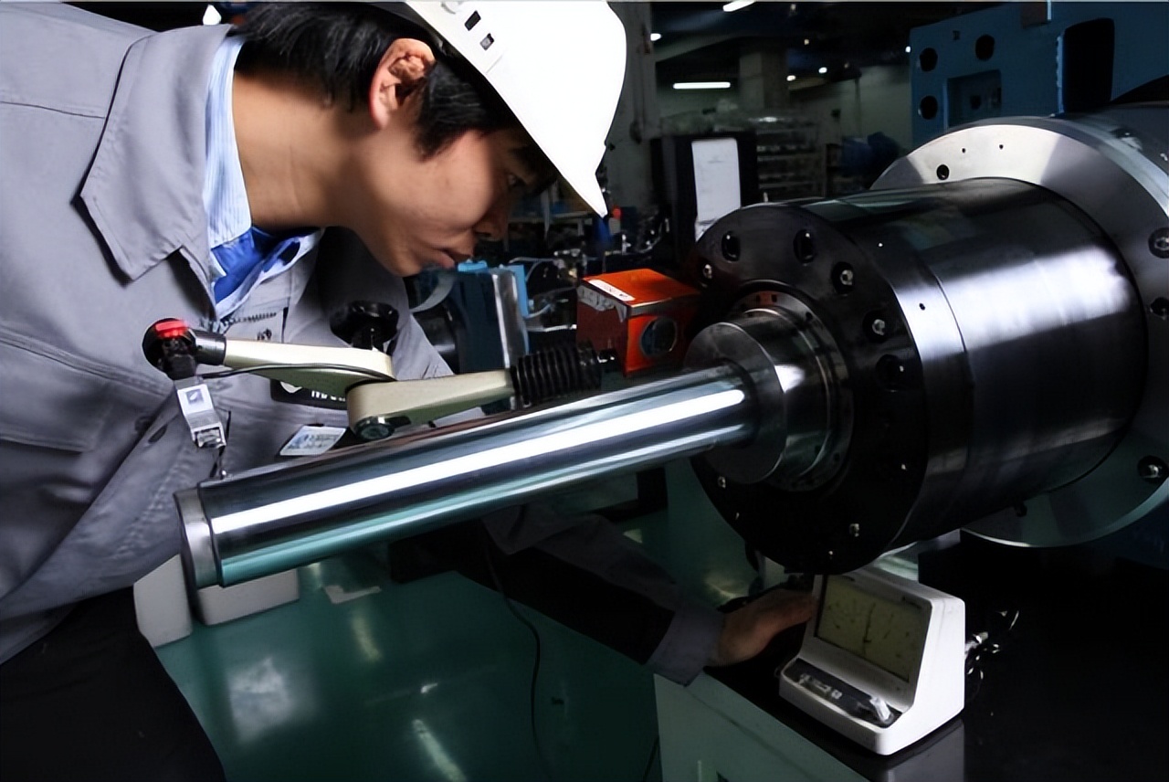 工厂品质管理口号,食品工厂品质管理