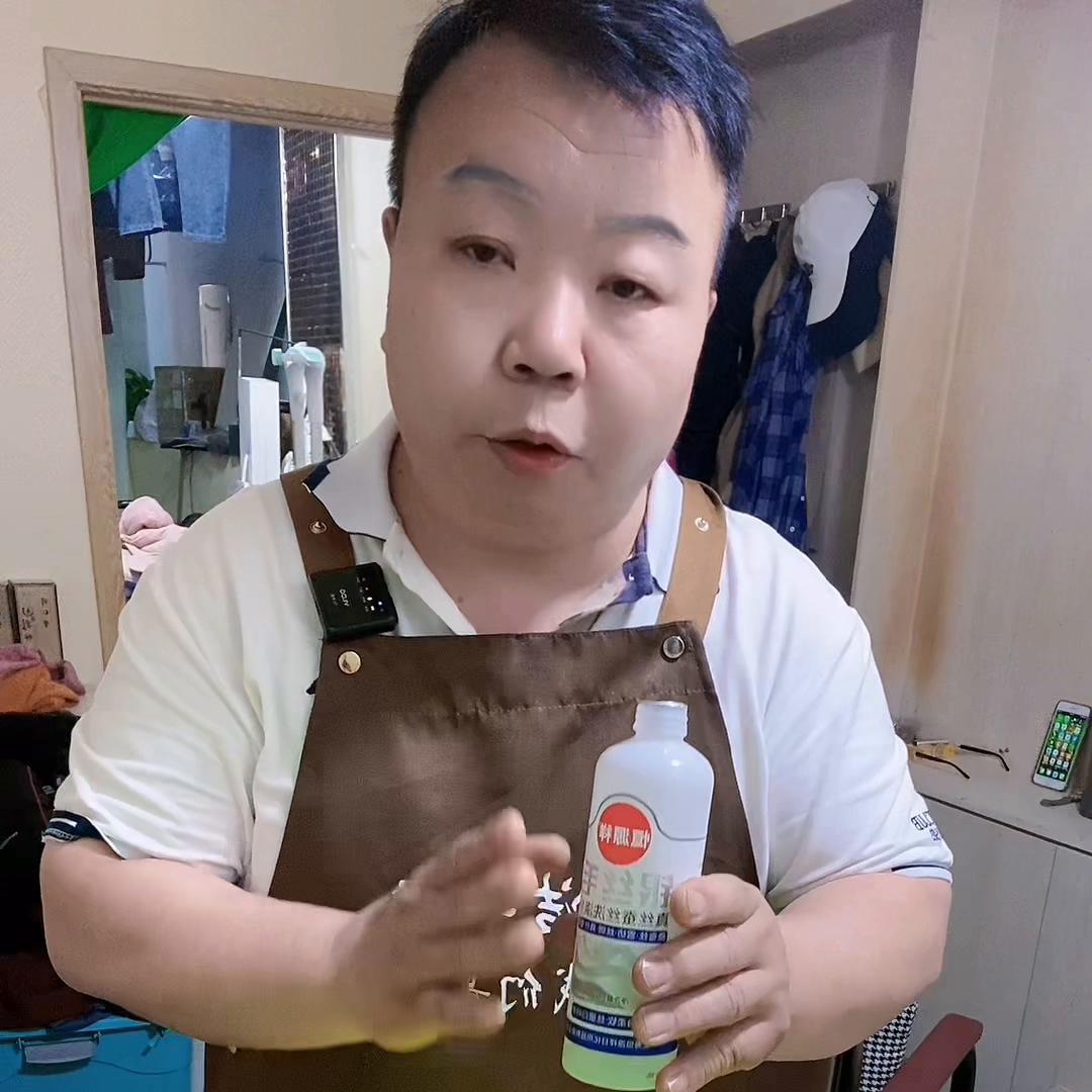 桑蚕丝和真丝衣物的保养方法,真丝桑蚕丝容易皱