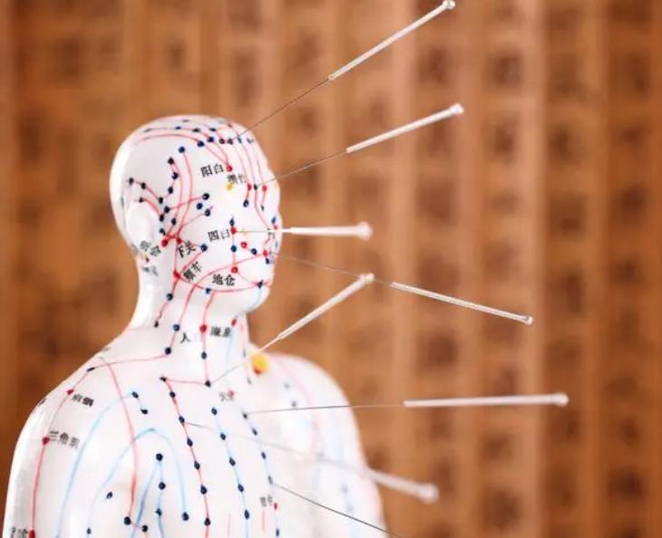 心血管病并发焦虑抑郁的药物治疗,治疗抑郁和焦虑可防心血管病