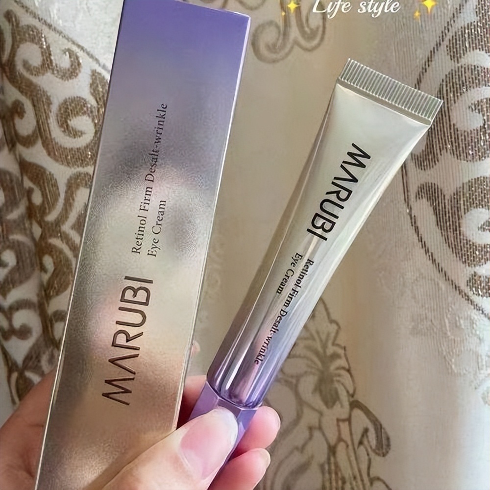 给你介绍一款平民又好用的护肤品,什么牌子的护肤品人气比较高