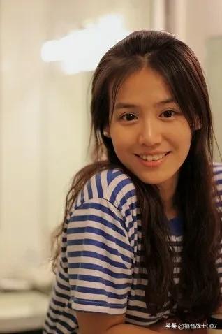 群星感谢周星驰,球王梅西夺冠