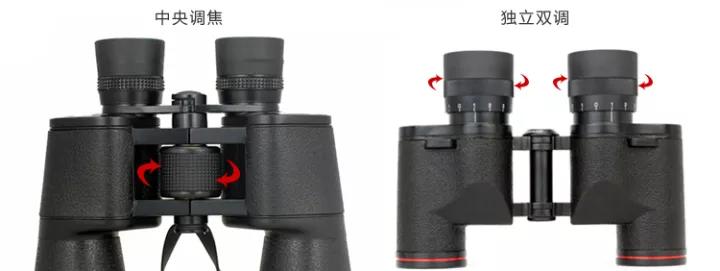 圣途双筒望远镜怎么样,圣途130mm双筒望远镜