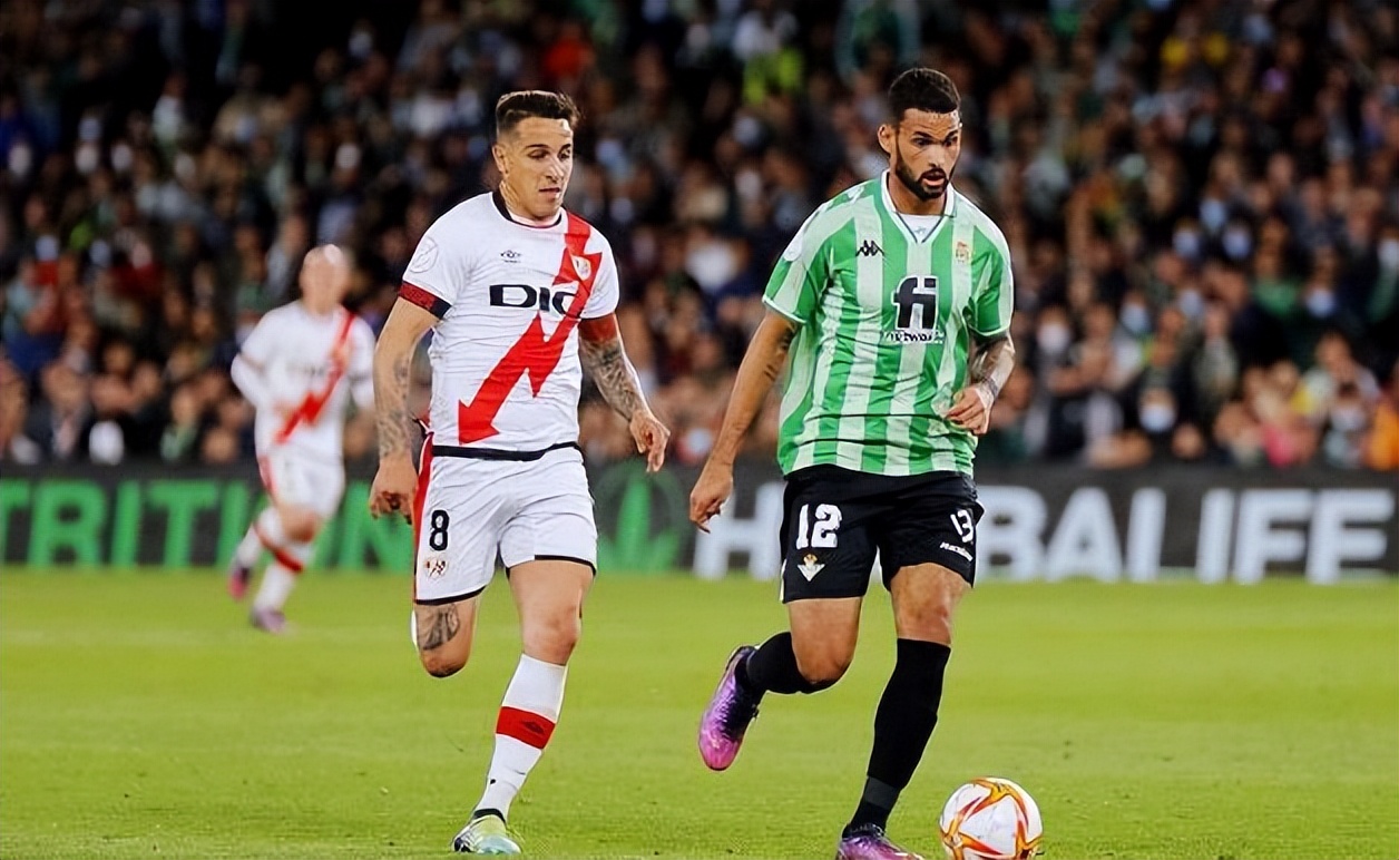 10.23周日足球竞彩推荐:球队的近况分析和个人结果预测