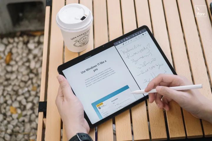android9.0版本平板,android平板10.0