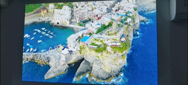 aoc投影仪流明在2000以上的,流明3000以上的投影仪性价比推荐