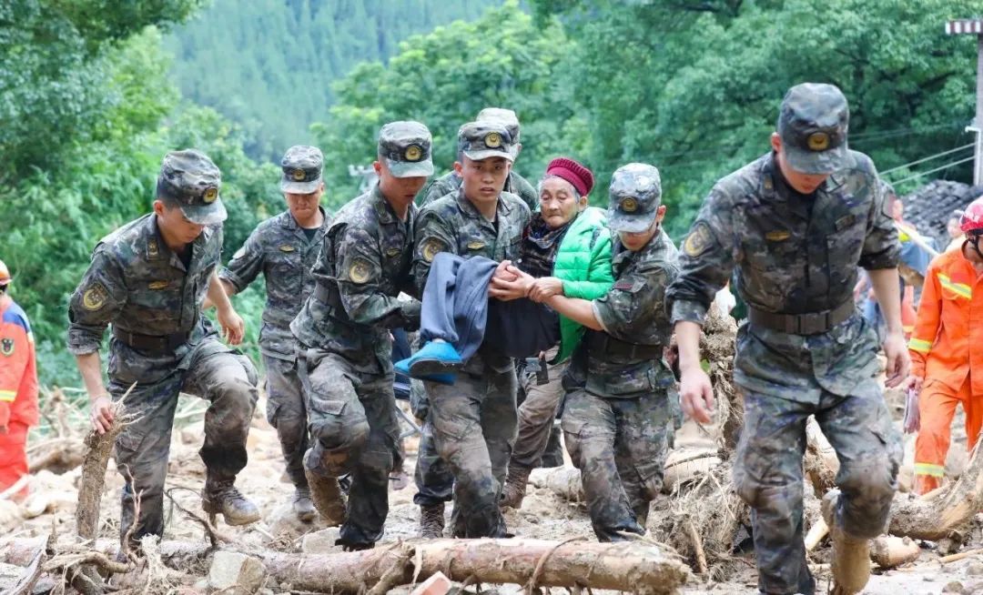 宜昌市公立小学片区,宜昌最好的小学跟初中在哪个片区