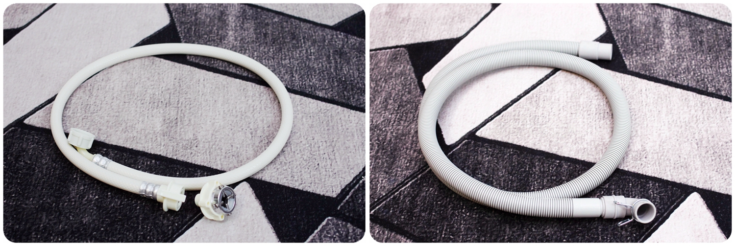 松下迷你全自动洗衣机器人y1z,松下na-y1z洗衣机器人