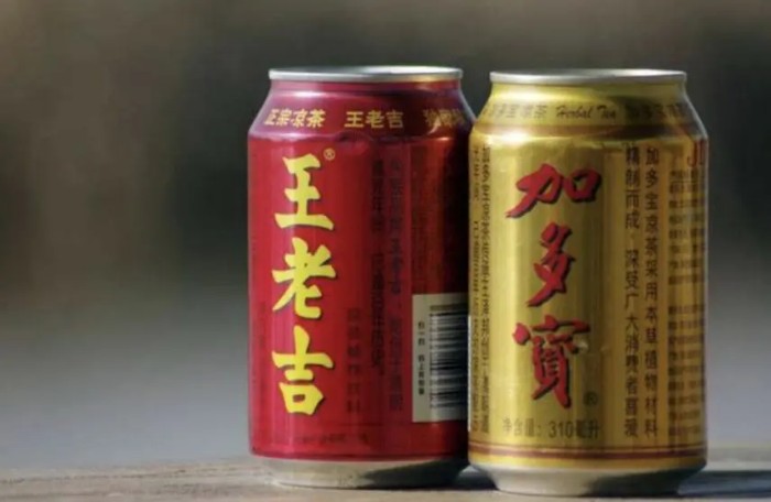 青岛啤酒标志设计图,青岛啤酒酒标的故事