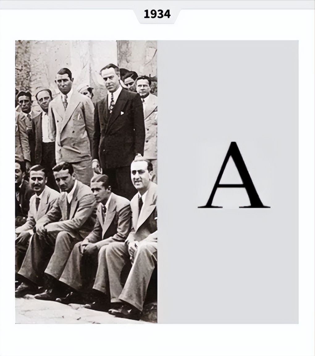 阿根廷队2022世界杯夺冠,阿根廷队夺冠高举大力神杯