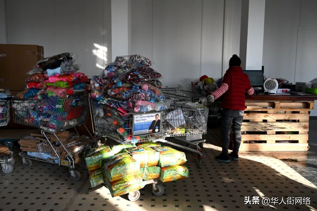 十年磨一剑reits产品,十年磨一剑国际米兰