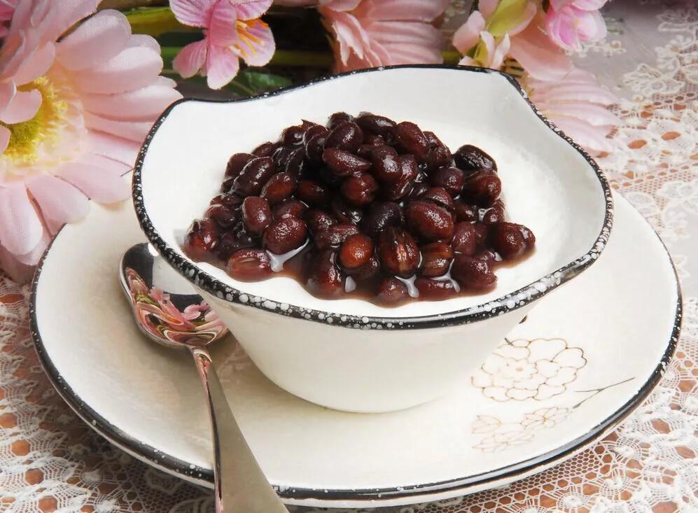 夏季自制清凉饮品简单,夏天饮料自制冰饮