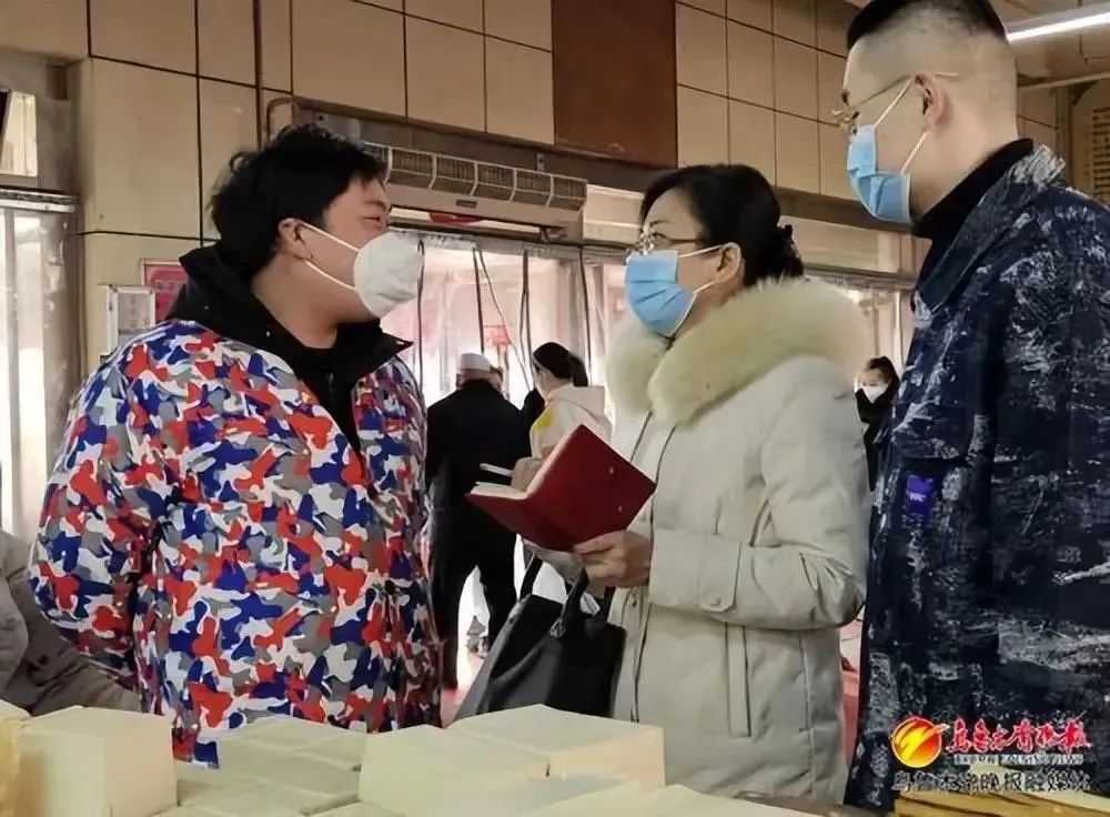 乌鲁木齐近期招聘会时间表,乌鲁木齐米东区招聘信息公众号