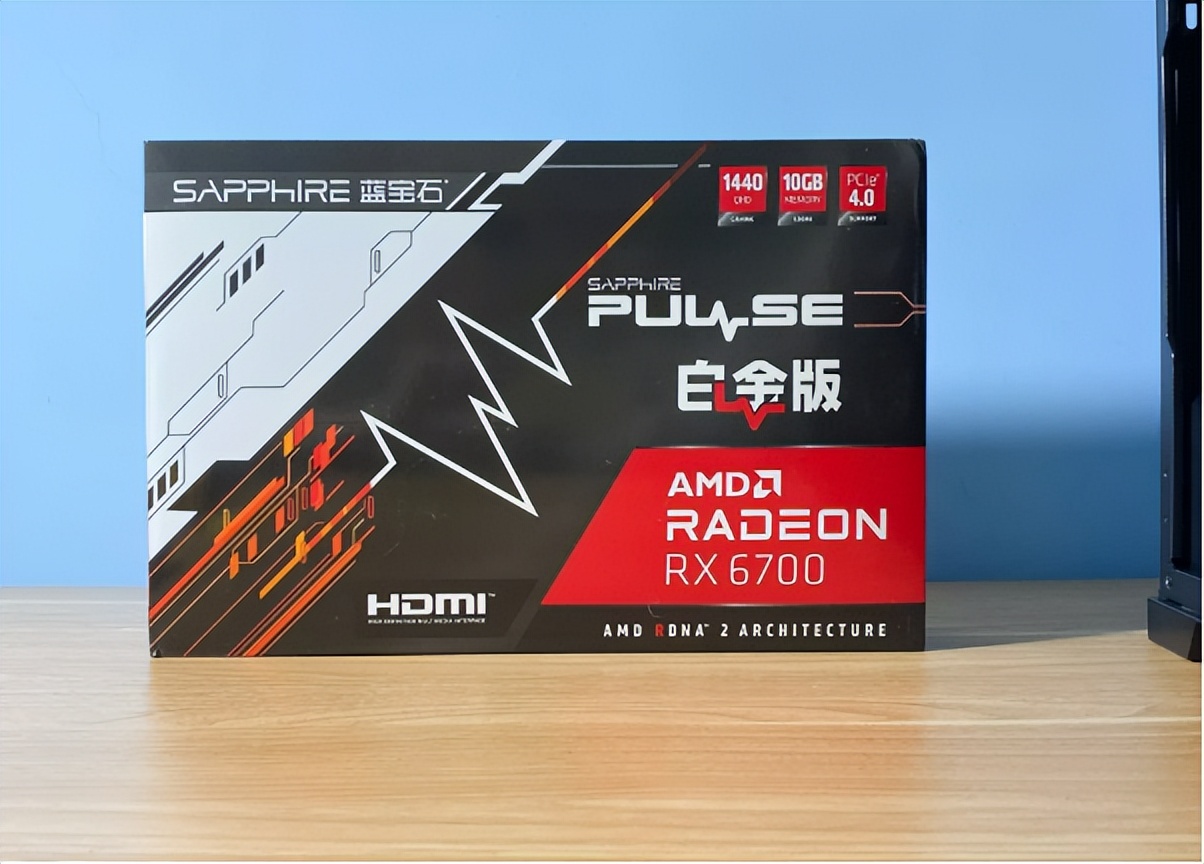 性价比最高的水冷显卡,水冷显卡和分体水冷显卡