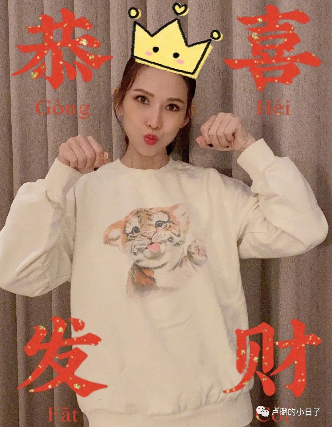 平价又好看的卫衣品牌,超爱的卫衣