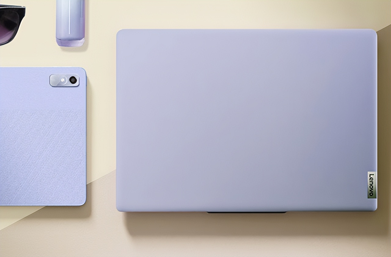 笔记本电脑联想小新哪一款比较好,联想最新款笔记本小新推荐购买