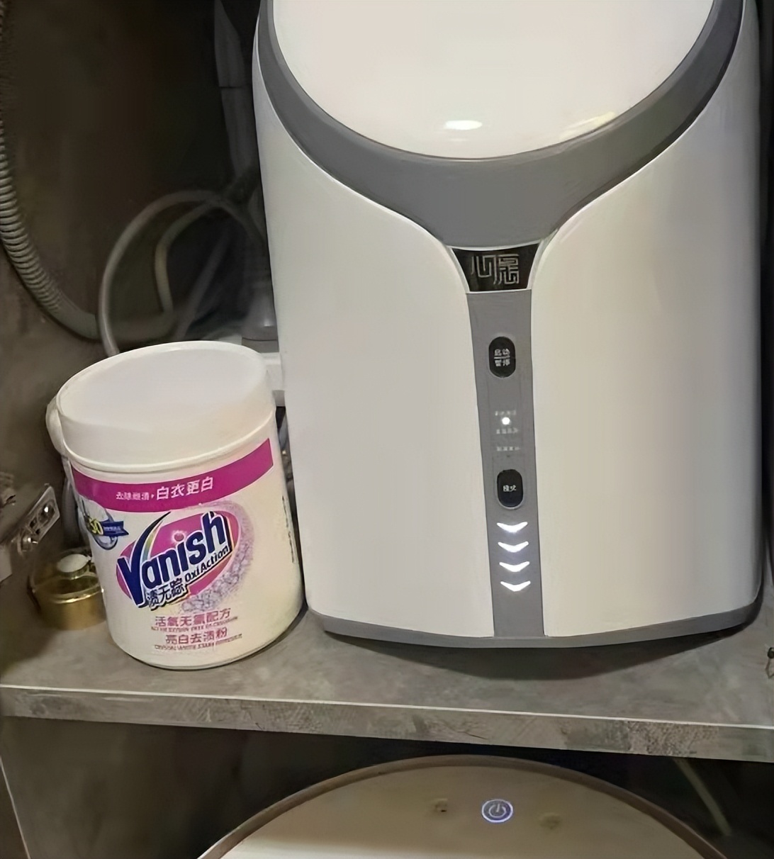 最不值得购买的7种鸡肋家电，不要被“种草”了，别再交智商税了