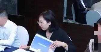 从小会计到做账高手,从会计到总监