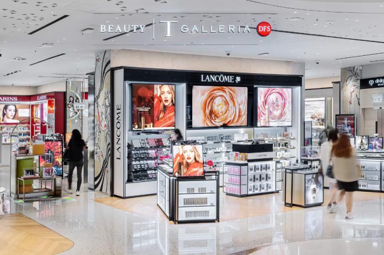 香港购物血拼,香港血拼旅游攻略