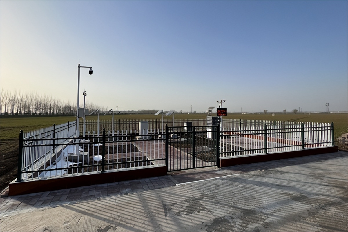 虫情测报灯,上海虫情测报灯设备