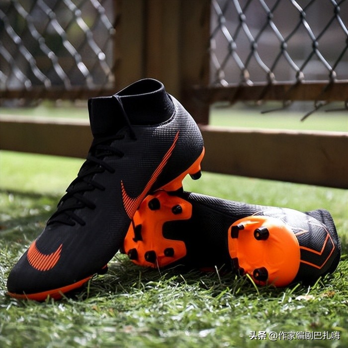 鸿星尔克男款鞋,一双鸿星尔克多少钱