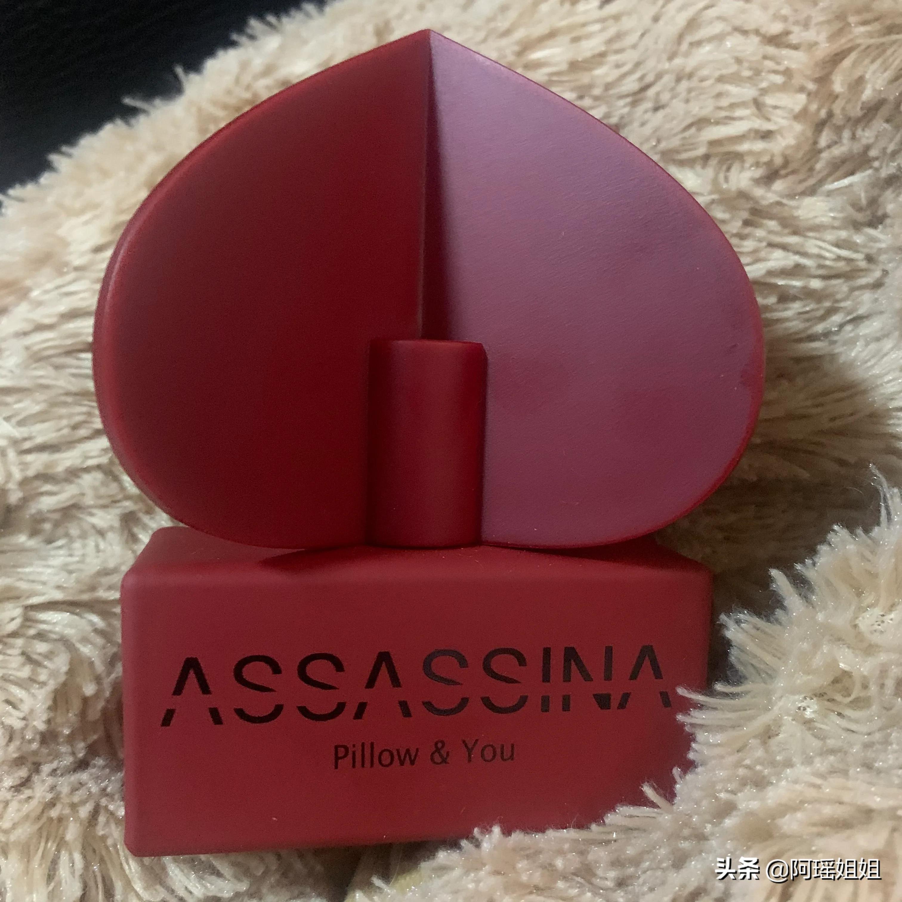 李佳琦直播用香水 (李佳琦意大利monotheme香水)