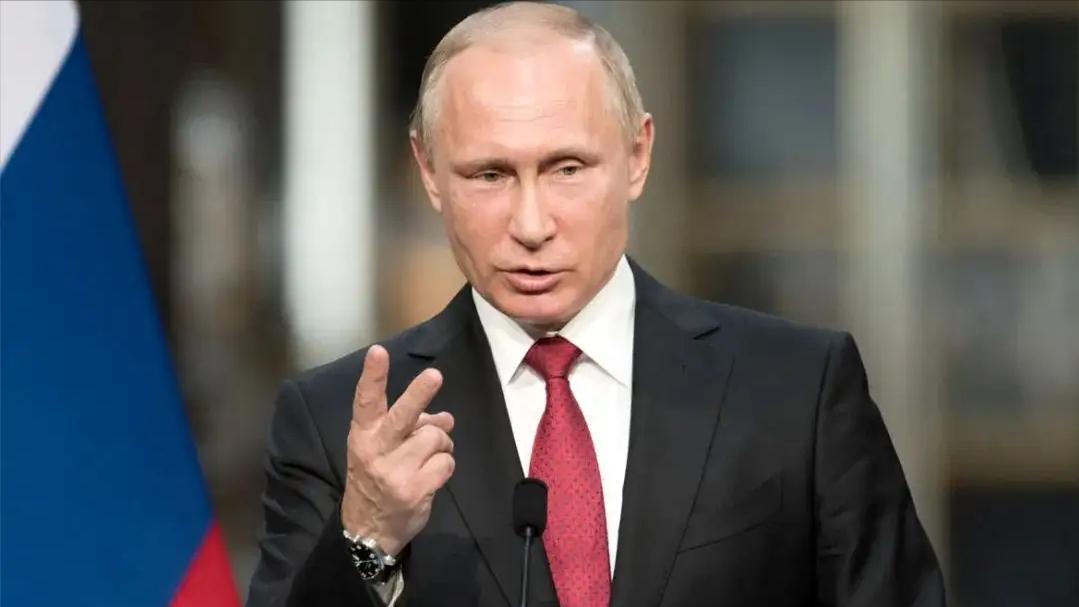 印度买俄罗斯石油比我们便宜吗,印度原油降价