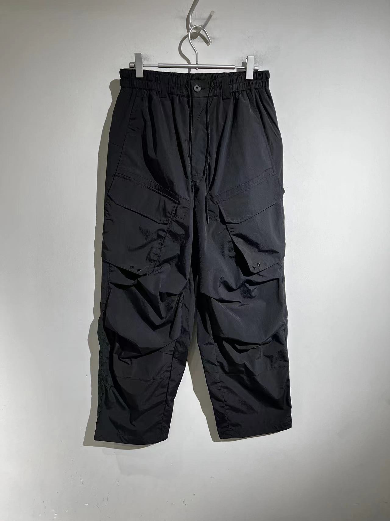 潮牌卫衣男连帽灰色纯棉,vibe潮牌简约百搭灰色长裤