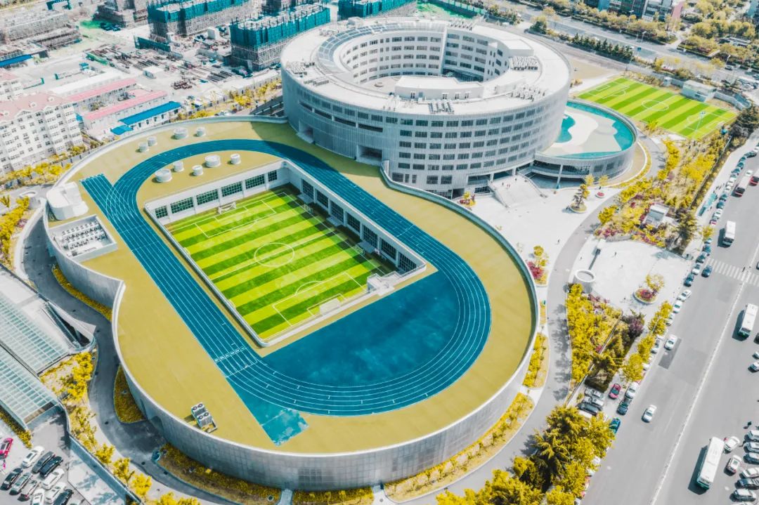 八字刘海英文怎么说,刘海英文名怎么读