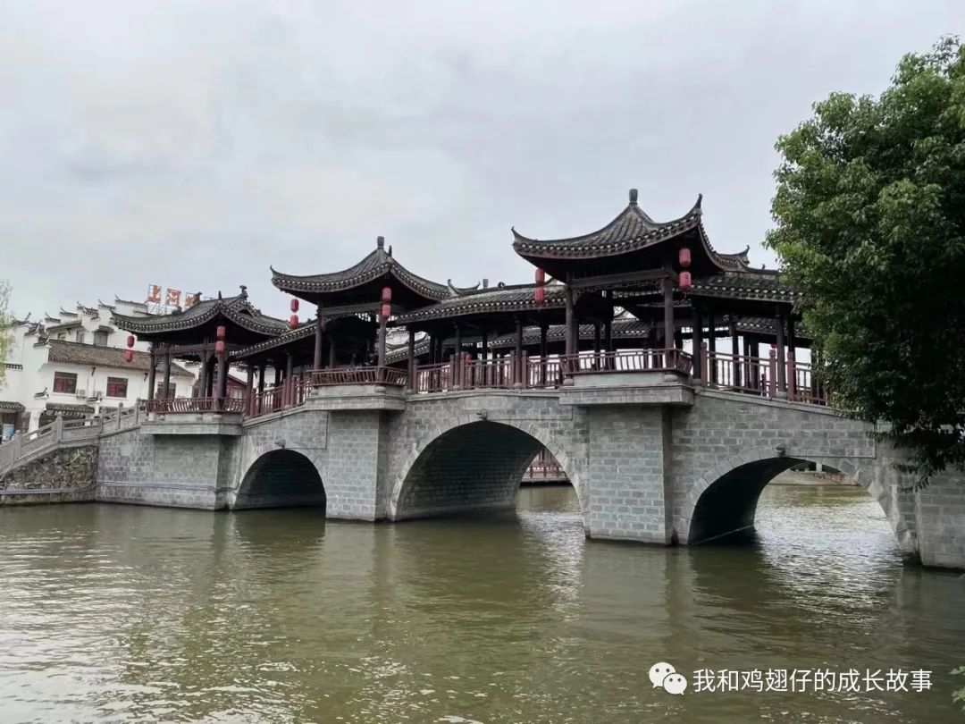 爱美丽推荐城市公园打卡第89-合肥游玩，必去10大经典打卡地推荐