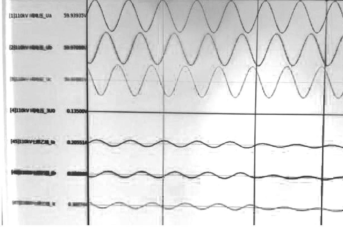 变压器高压侧开关跳闸原因及处理,变压器保护动作跳闸如何处理