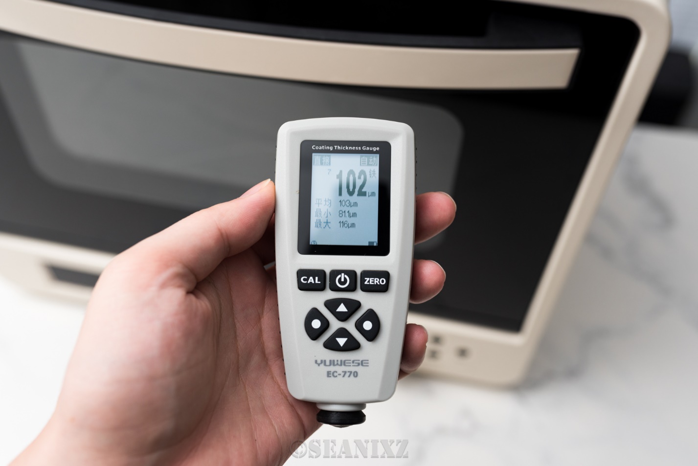 风炉烤箱有什么特点,风炉烤箱哪款最好