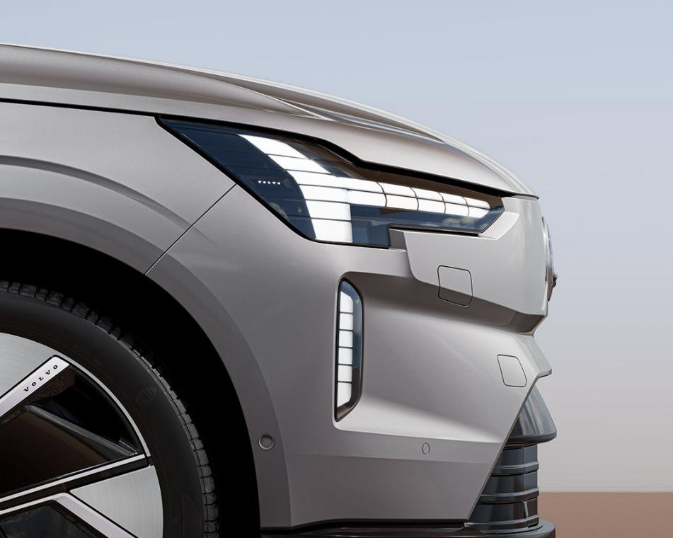 2022天津车展免费领门票,2022天津夏季车展时间表