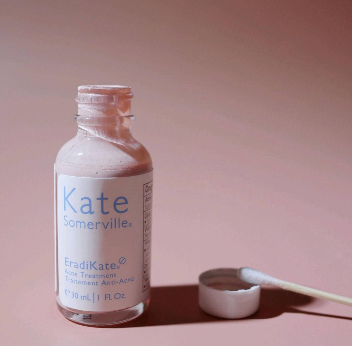 假期治痘最佳时期,如何快速消除熬夜痘