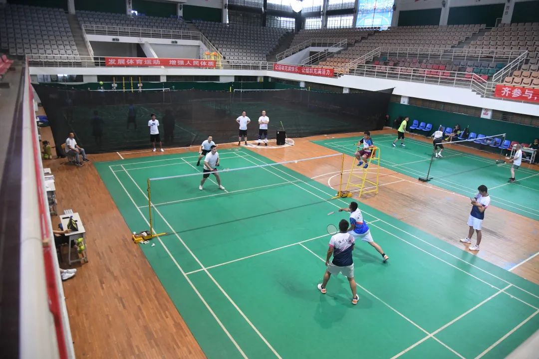 瑞丽边检国门,瑞丽口岸人员出入境通关流程指引