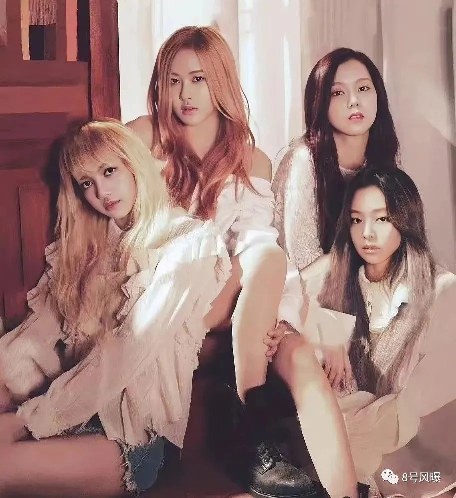 限韩令松动韩国艺人,央视限韩令解除了吗