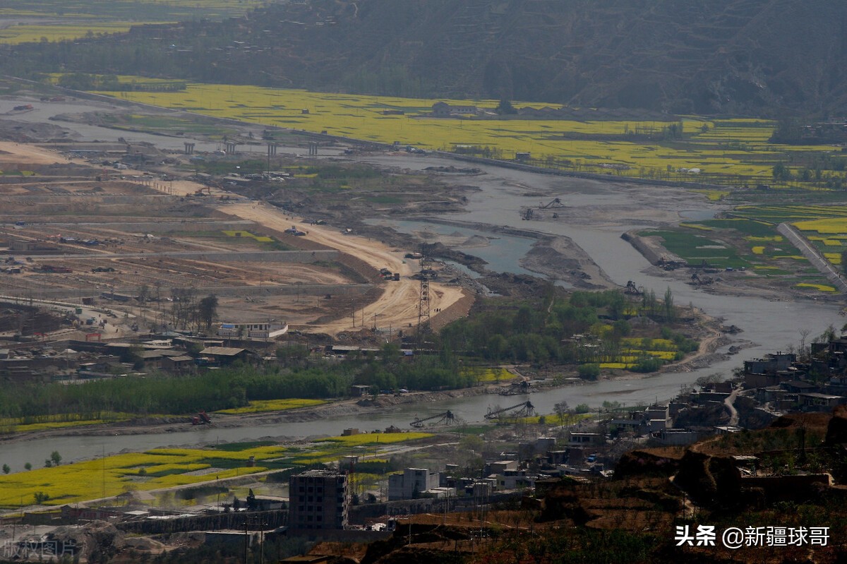 陇南市成县撤县设市公告,陇南有望撤县建市吗