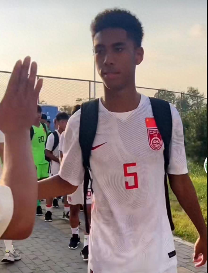 娣疯闃熼暱,鍥借冻u15娣疯濡堝