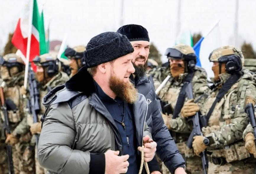 真实的乌克兰现状，色情大国还盛产美女，为何还是这么穷.