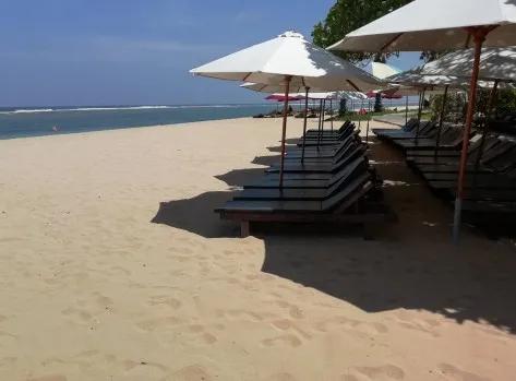 巴厘岛印象家具官网,巴厘岛印象欧式沙发