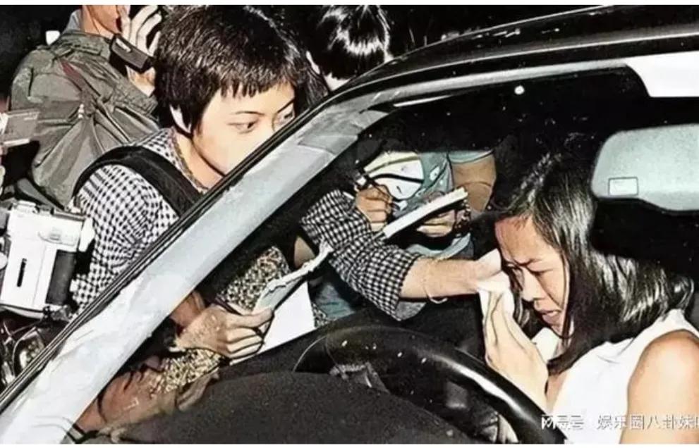 甄嬛传所有的后宫女人,后宫女子甄嬛传