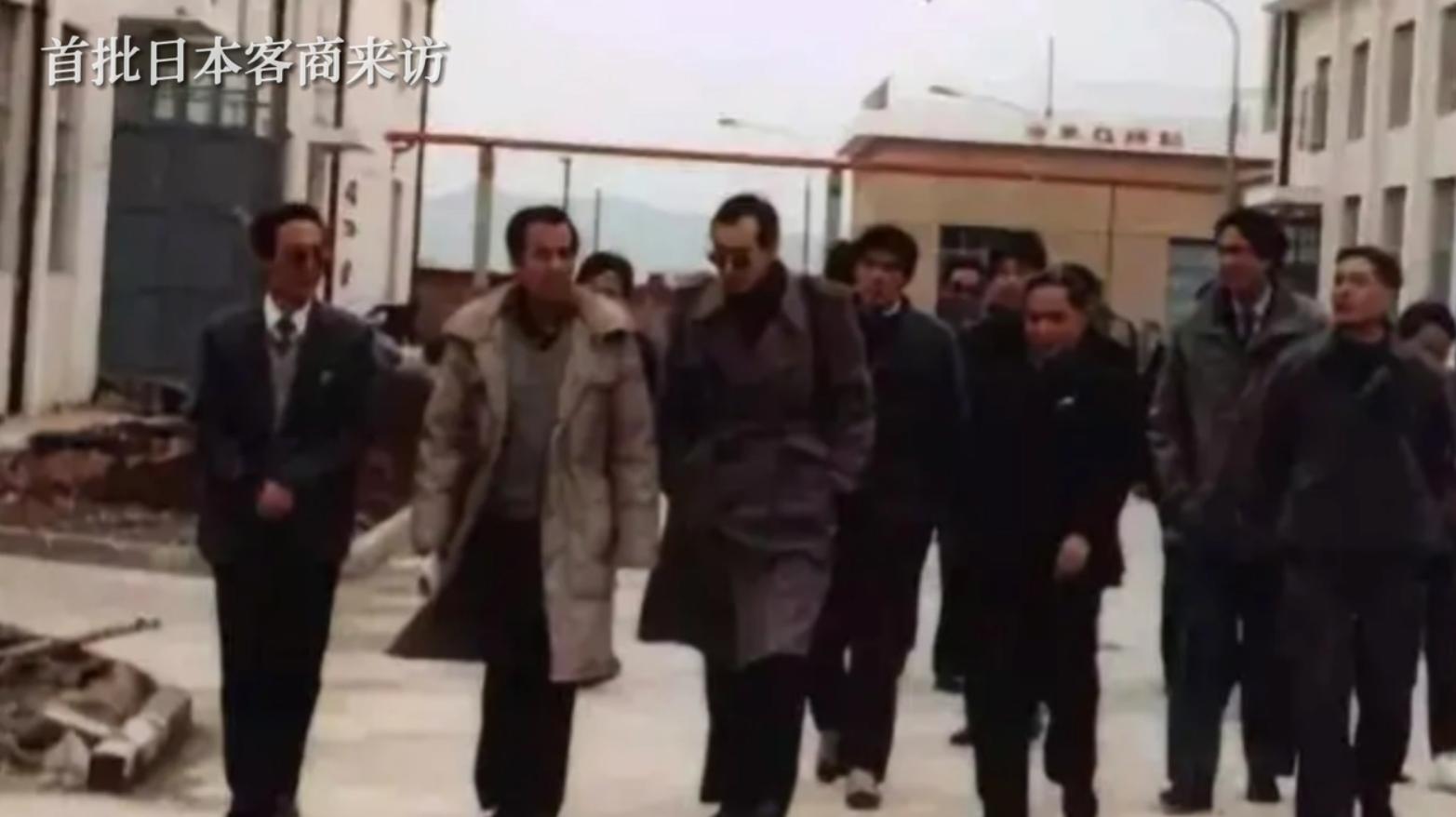 北仑申洲织造有限公司,宁波北仑申洲针织有限公司织造部