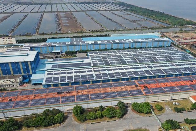 湖北省新能源产业发展现状,湖北新能源行业布局