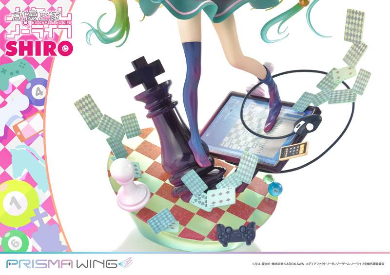 prime1studio所有作品,prime1studio有多少人买