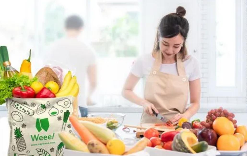 对盒马鲜生的商业模式的看法,分析盒马鲜生运营模式的意义