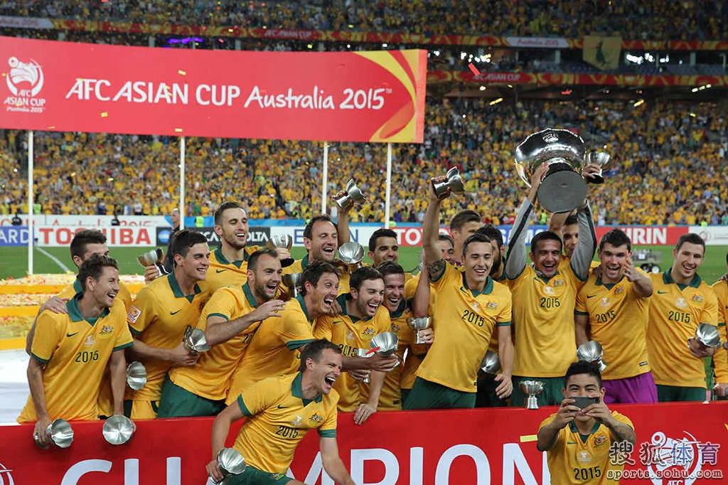 2022年卡塔尔世界杯32强各队名单,2022卡塔尔世界杯韩国对澳大利亚