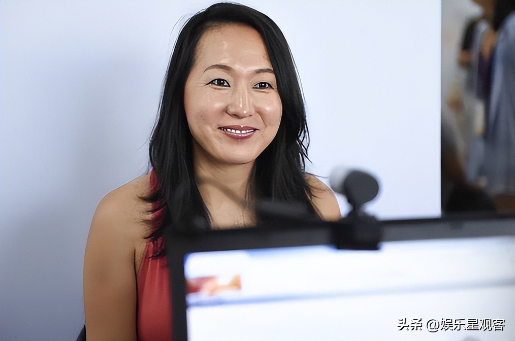 王军霞离婚了吗,王军霞离开马俊仁后教练是谁