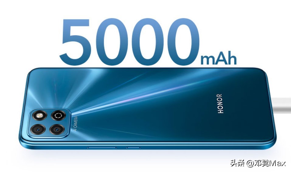 拍照最好的手机排行榜2023年,游戏手机推荐2023年最值得买