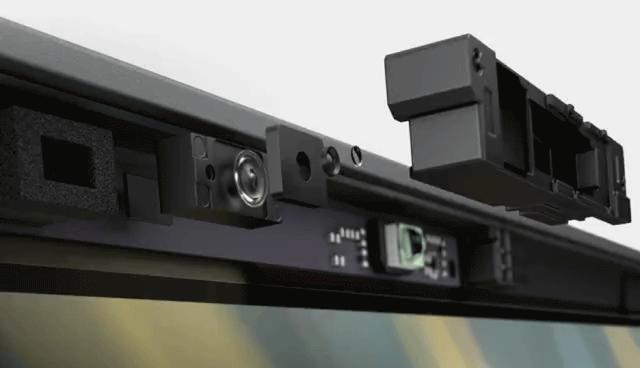 戴尔g155511笔记本价位,戴尔5590-1725商务本参数