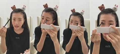 鏄庢槦灞卞绀兼湇鍞愬,鍞愬绌垮北瀵ㄧぜ鏈嶆児浜夎