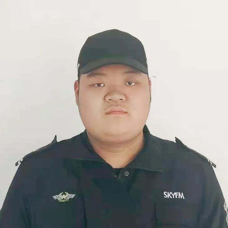 120斤瘦子可以去当兵吗,有没有肥胖的人去当兵